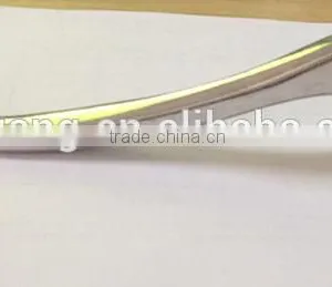 Motorcycle Handle Switch Lever(CG125) thumbnail-1