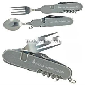 Multi-knife thumbnail-1