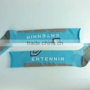 Soccer Sock Custom Design Printing Socks Printing Sports Socks thumbnail-3