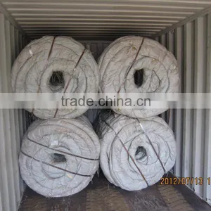 RAZOR WIRE SECUIRTY FENCING CBT-65, BTO-22 thumbnail-5