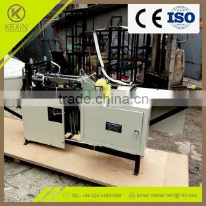 LY5 2016 Hot Sale China Manufacturer Electrical Multi Printing Machine thumbnail-4