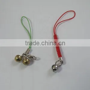 Simple Mobile Phone Strap thumbnail-1