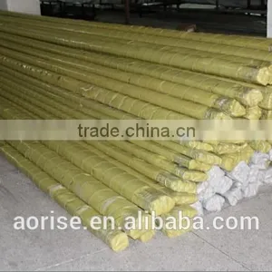 Manufacturer Sign Aluminum Profile in China thumbnail-2