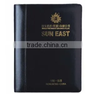Spiral Notebook Printing Company thumbnail-4