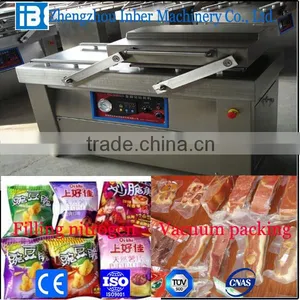 Industrial Packaging Euqipment Indonesia thumbnail-1
