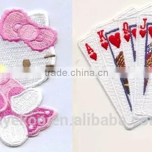 Wool Felt Laser Cutting Machine thumbnail-1