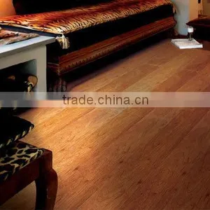 Import Export Laminate Flooring thumbnail-1