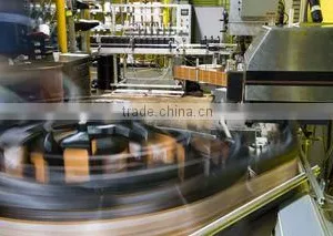 Golden Lubricants Llc company overview - view 3 thumbnail