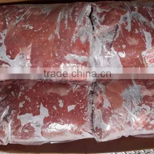 Frozen Meat Top Side for Vietnam thumbnail-1