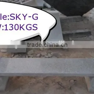 SKY-G Bench Stone thumbnail-1