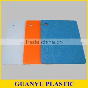 Pure Nature ABS Plastic Sheet,ABS Plastic Sheet Quality Choice thumbnail-4