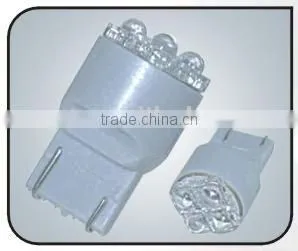 Led Bulb thumbnail-1
