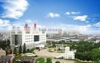 Guangdong Yihua Timber Industry Co., Ltd. company overview - view 2 thumbnail