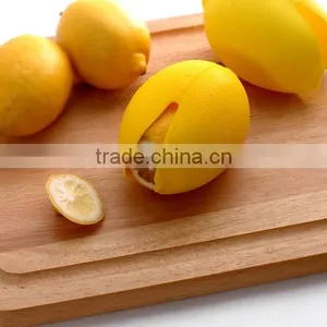 Promotion Juicer Fruit Lemon Juice Kitchen Squeezer Tool thumbnail-2
