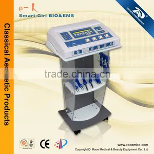 Super Quality Useful Skin Rejuvenation Beauty Apparatus (with CE, ISO 13485 Certificate) thumbnail-1