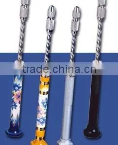 Drilling thumbnail-1
