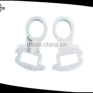 Durable Best Quality Competitive Price Cheap Pastic Products Factory thumbnail-1