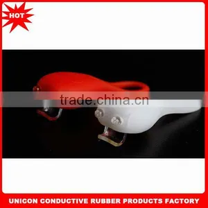 Hot Sales Tadpole Bicycle Front Light thumbnail-1
