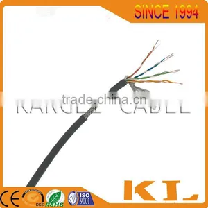 Best Price Stp Cat6 Lan Cable Cat6 Outdoor Belden Cable Belden Cat6 Stp Cable thumbnail-1