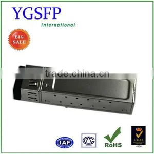 2*10 PIN SFF Transceiver For Fiber Optic Termination Box . thumbnail-1