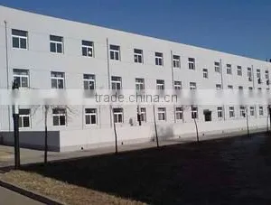 Ningbo Jiurui Import And Export Co., Ltd. company overview - view 1 thumbnail