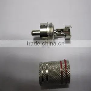 HIGH QUALITY RCA JACK, RCA CONNECTOR thumbnail-3