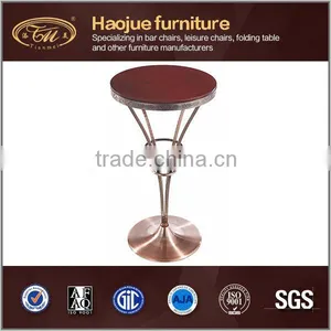 Bar Table thumbnail-1