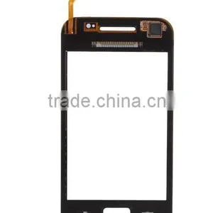 Cell Phone S5830 Touch Screen New Black for Samsung Galaxy Ace GT S5830 Touch Screen Glass Digitizer thumbnail-4