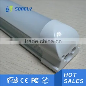 1500mm LED Tube 25 Watt T5 Milk Cover for 70W Florescent Tube thumbnail-1
