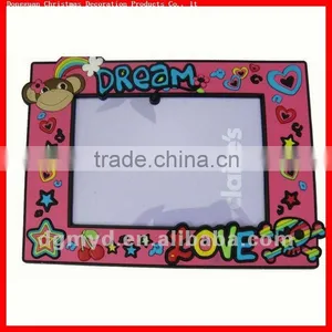 2015 Hot Photo Frame Made in China thumbnail-1