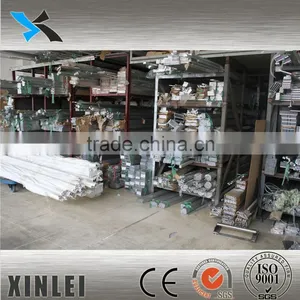 2016 New Top Quality Steel Sheet Metal Stamping thumbnail-2