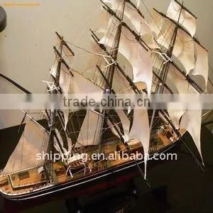 LCL VIA Sea From Ningbo to Perth-------jessie thumbnail-1
