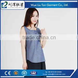 High Quality Women's Enchanting Sleepwear Manufacturer thumbnail-1