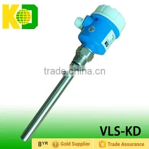 Single Rod Vibrating Level Sensor for Powder thumbnail-1