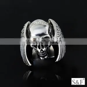 14531137 Vintage Names of Jewellery Stores Stainless Steel Jewelry Wholesale thumbnail-1