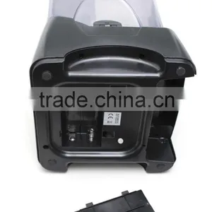 New Pet Feeder/dog Bowl/cat Bowl Automatic Pet Feeder PF-10A thumbnail-6