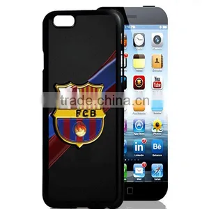 Most Popular 3D Carving Laser Mobile Phone Case,Customize 3D Design for IPhone Case thumbnail-4
