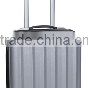 Trolley Luggage/abs Luggage/suitcase thumbnail-2
