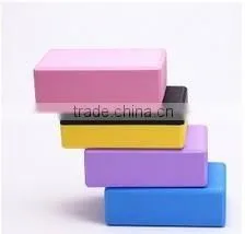 High-density Eva Foam Building Blocks thumbnail-1