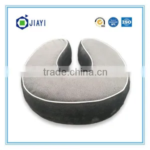 Memory Foam Travel Pillow Neck thumbnail-1