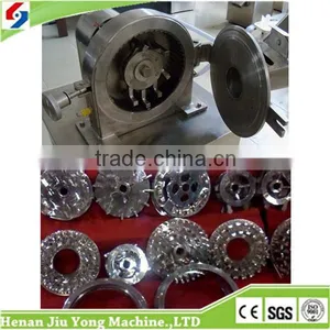 2015 Hot Sale Stainless Steel Dry Chili Spice Grinding Machine thumbnail-5