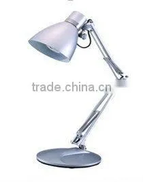 Led Table Lamp B thumbnail-1