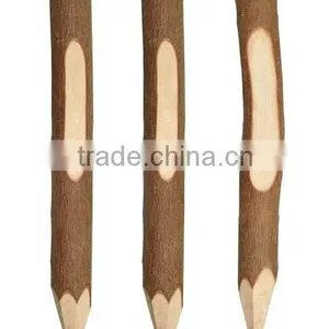 Promotion Twig Pen thumbnail-3