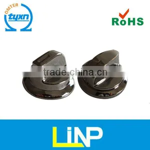 Gas Stove Knobs thumbnail-1