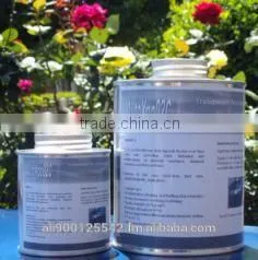 Car Clear Coatings thumbnail-2