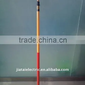Electrical Hot Stick thumbnail-1