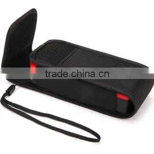 40M/131ft/1575in Digital Handheld Laser Distance Meter Rangefinders thumbnail-6