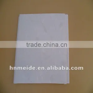 Interior Artistic Wall Panel Ceiling thumbnail-1