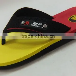 2016 New Design Slippers for Men thumbnail-5