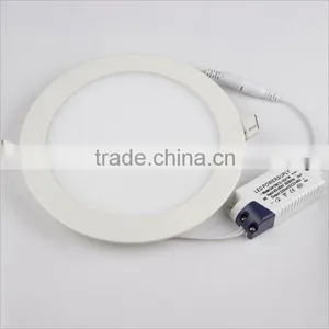 Manufacturer Supply Ce Rohs Aluminum Electronic Lamps thumbnail-1